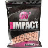 High Impact Salty Squid 15mm 1kg | Le Peish 64
