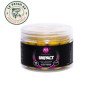 High Impact Wafters Salty Squid 15mm | Le Peish 64