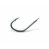 Nylon Water Queen (EAN 3422991441377) | Le Peish 64