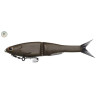 Berkley Nessie 17 cm 28 g Green Pumpkin | Le Peish 64