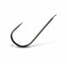 Fil nylon Passion Brochet 150 m 40 | Le Peish 64