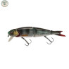 4 PLAY LIPLURE 19CM SP CL PERCH