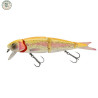 4 PLAY LIPLURE 19CM SP GLD ALBINO | Le Peish 64