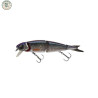 4 Play LipLure 19 cm SP Herring | Le Peish 64