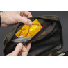 Compac Utility Bag Large Dark Kamo | Le Peish 64