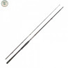 ZANDER GAME XT 2,43M 10-46 G