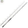 DARK SOUL SP 2,25M 10-38G