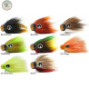 BABY MUSTACHE SHALLOW CH 14G