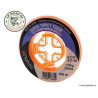 Nylon Tiger 30 m 10/100 | Le Peish 64