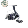PROREX V LT4000-C | Le Peish 64