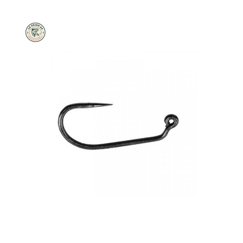Moulinet spinning 2500-3000 | Le Peish 64