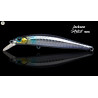 Jackson Artist FR85HW SAY | Le Peish 64