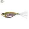 Megabass Dyna Response 1/2oz | Le Peish 64