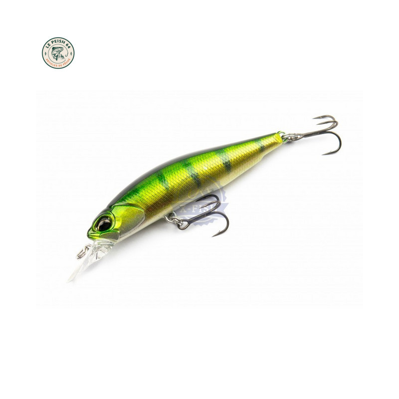 Realis Rozante 77SP CCC3864 | Le Peish 64