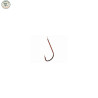 Gamakatsu LS-1040R H10 | Le Peish 64