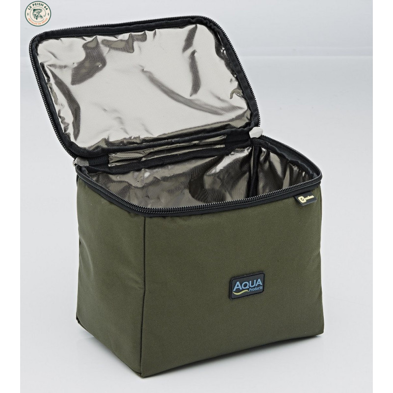 LS 3120N N.10 | Le Peish 64