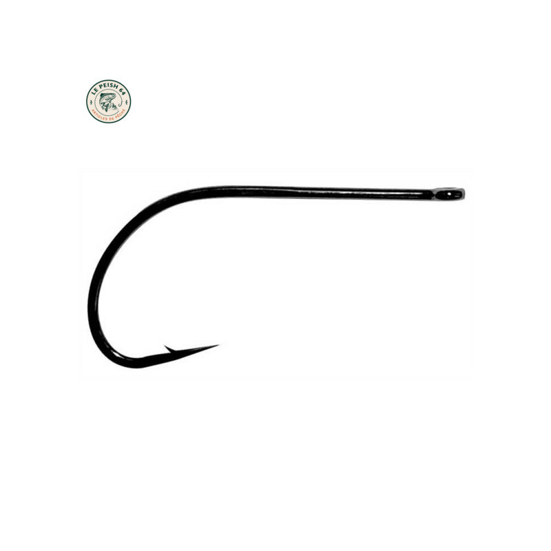 F314 Size 1 | Le Peish 64
