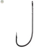 Gamakatsu Worm 36 2/0 | Le Peish 64