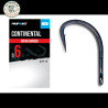 Specialist Hook T.1 | Le Peish 64