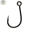 Gamakatsu LS-3423F Size 10 | Le Peish 64