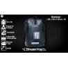 DRY TANK 25L | Le Peish 64