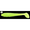 Swing Impact Fat 4.8'' Col.05T | Le Peish 64