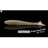 SWING IMPACT FAT 6.8 05T | Le Peish 64