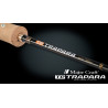 TRAPARA 602 L | Le Peish 64
