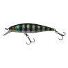 Leurre Illex Squad Minnow 95 SP | Le Peish 64