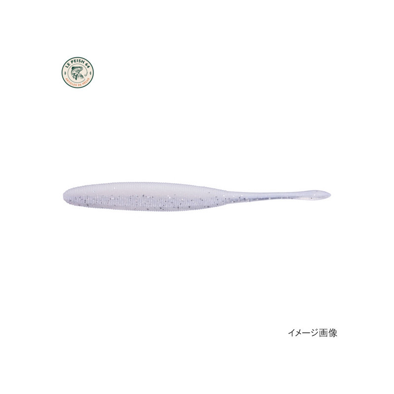 DoLive Stick SPEC2 3.5 TW127 | Le Peish 64