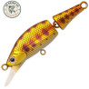 Beatrice 53S MAL-513 | Le Peish 64