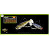 Headswimmer Libero 7 g 007 Chi Gill | Le Peish 64