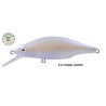 Babyface SD110-F White Silver Flake | Le Peish 64
