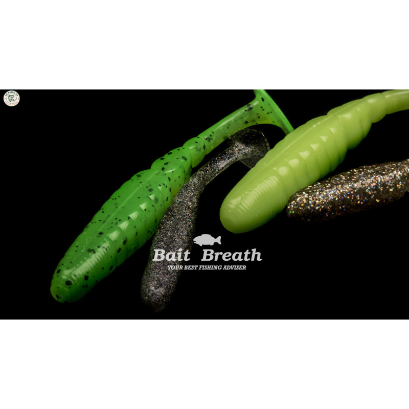 TT Shad 4.8 col.902 | Le Peish 64
