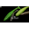 TT Shad 4.8 col.902 | Le Peish 64