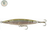 Asturie 130 Lieu | Le Peish 64