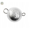 JIG BALL 14G | Le Peish 64