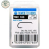 TMC 900BL H10 Tiemco | Le Peish 64