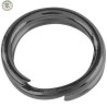 Split Ring N1 | Le Peish 64