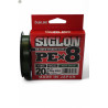Siglon X8 0,20 mm Dark Green | Le Peish 64