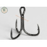Treble Y-S25 12 | Le Peish 64