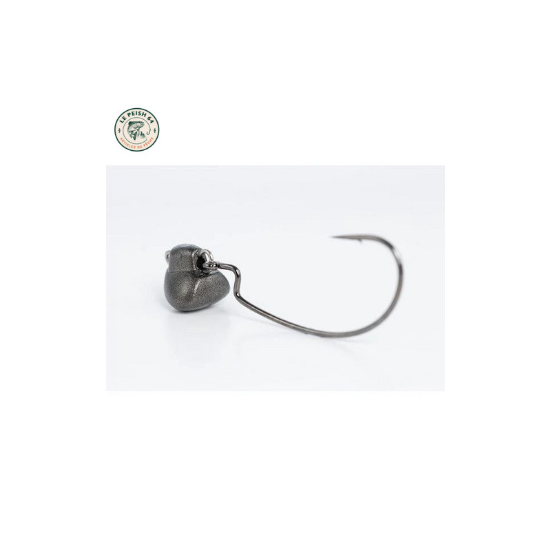 VJ-78 Switch Bomb 1/0 5g | Le Peish 64