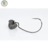 VJ-78 Switch Bomb 1/0 5g | Le Peish 64