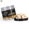 Pop Ups Scopex Squid 15mm White | Le Peish 64