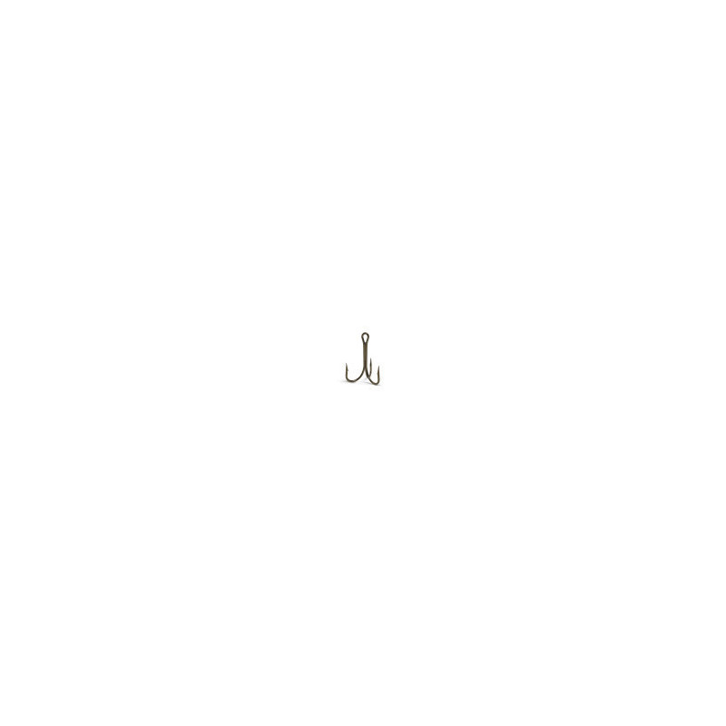 Perles caoutchouc Ragot 6 mm | Le Peish 64