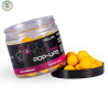 Pop Ups Citruz Yellow 15mm | Le Peish 64