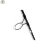 Nash Scope 10ft 3.5lb CG Abbreviated | Le Peish 64