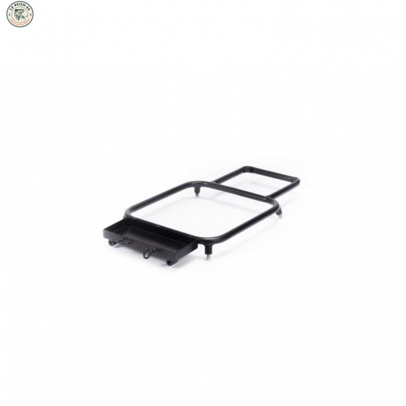 Spod Station Nash T2080 | Le Peish 64