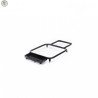 Spod Station Nash T2080 | Le Peish 64