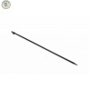 Cam Lock 26'' Bivvy Stick | Le Peish 64